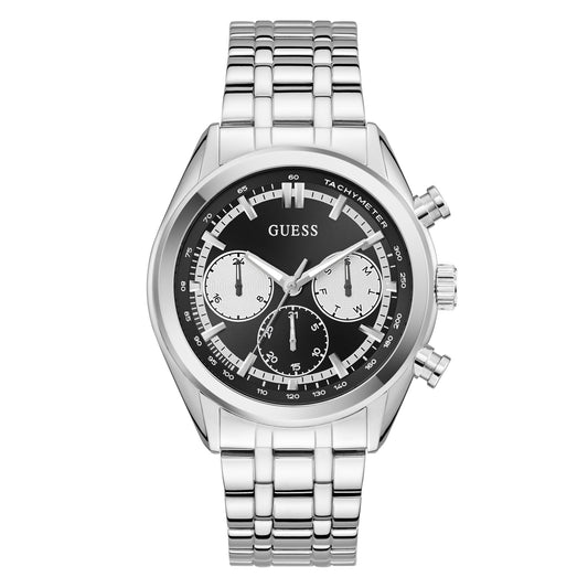 GUESS GW0971G1 Armbanduhr