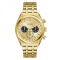 GUESS GW0971G2 Armbanduhr ansicht-2