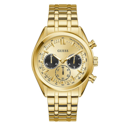 GUESS GW0971G2 Armbanduhr ansicht-3