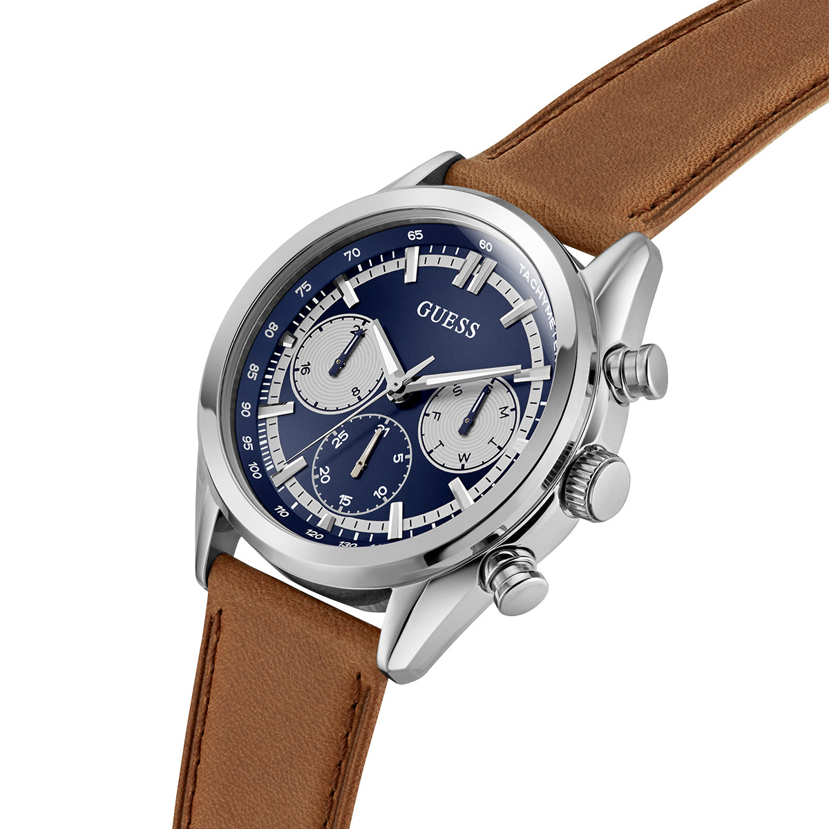 GUESS GW0972G1 Armbanduhr ansicht-2