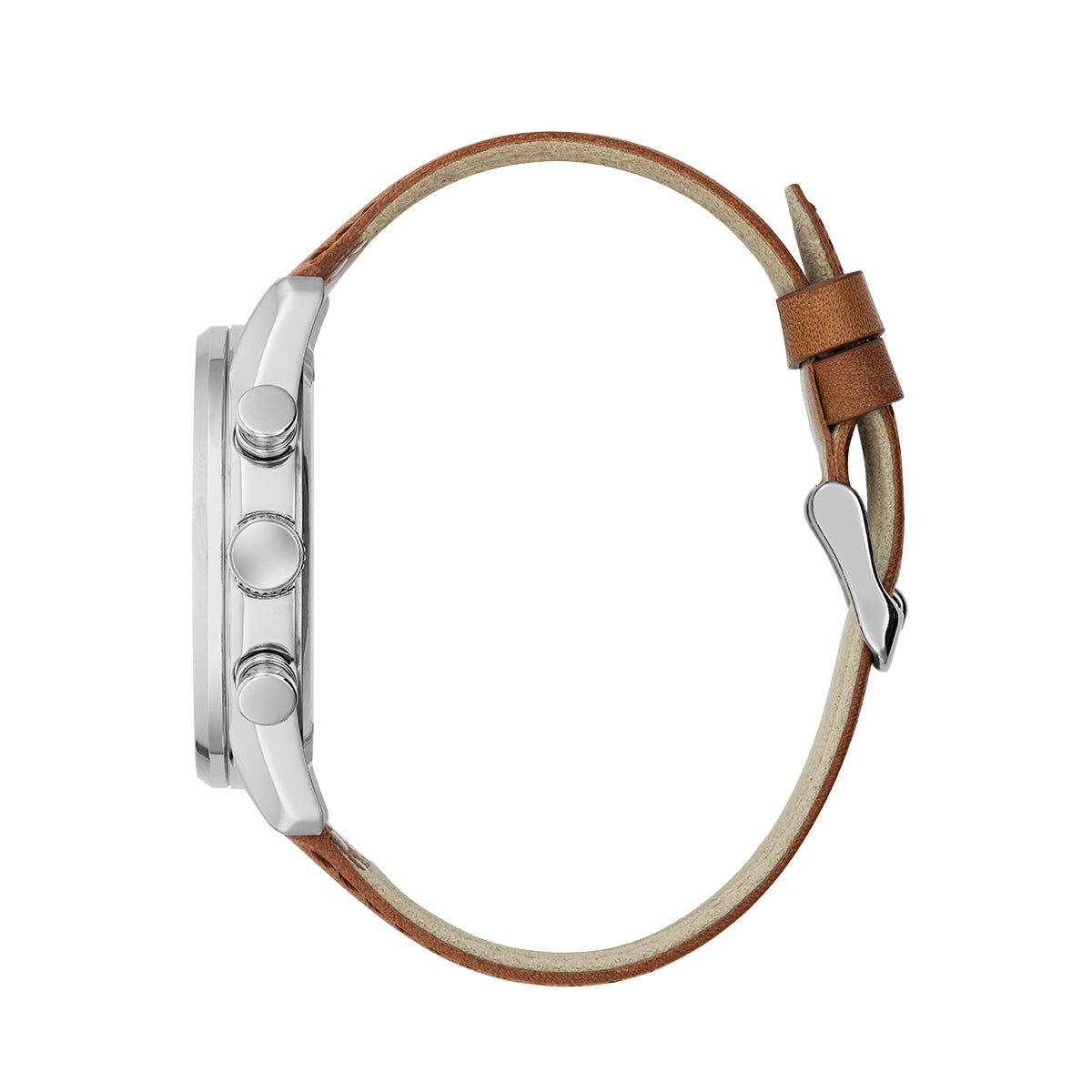 GUESS GW0972G1 Armbanduhr ansicht-3