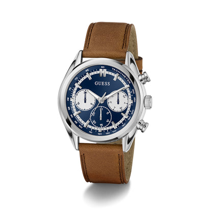 GUESS GW0972G1 Armbanduhr