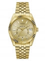 GUESS GW0977G2 Armbanduhr ansicht-2
