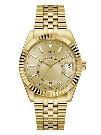 GUESS GW0977G2 Armbanduhr ansicht-3