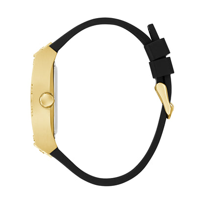 GUESS GW0980G2 Armbanduhr ansicht-2