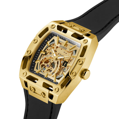 GUESS GW0980G2 Armbanduhr