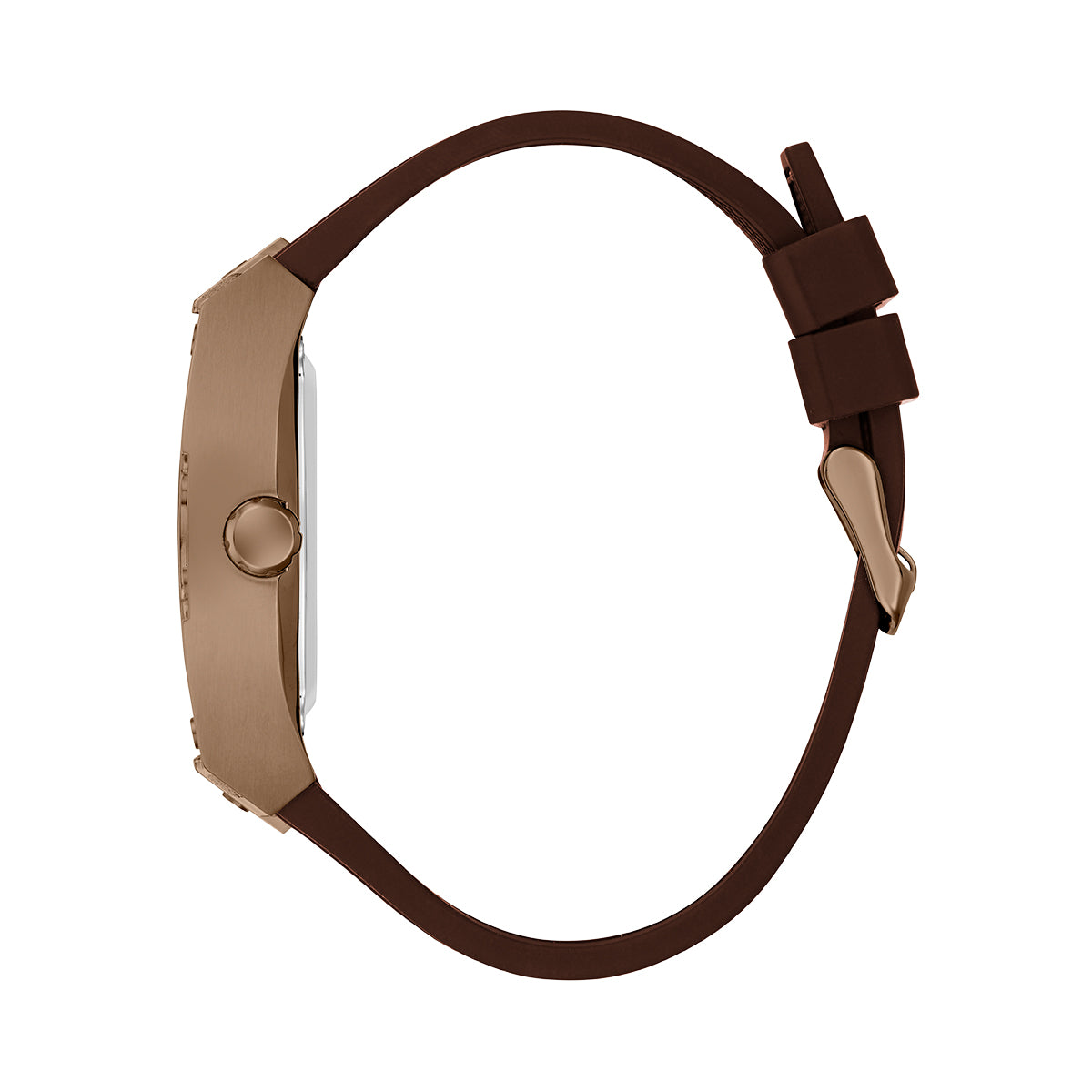 GUESS GW0980G3 Armbanduhr ansicht-2