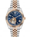 GUESS GW0984G5 Armbanduhr ansicht-2
