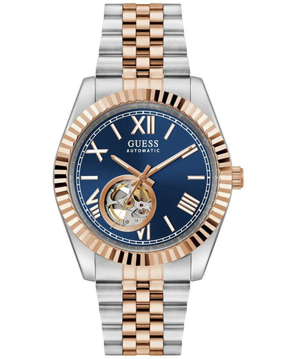 GUESS GW0984G5 Armbanduhr ansicht-3