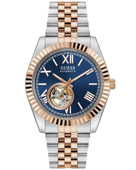 GUESS GW0984G5 Armbanduhr