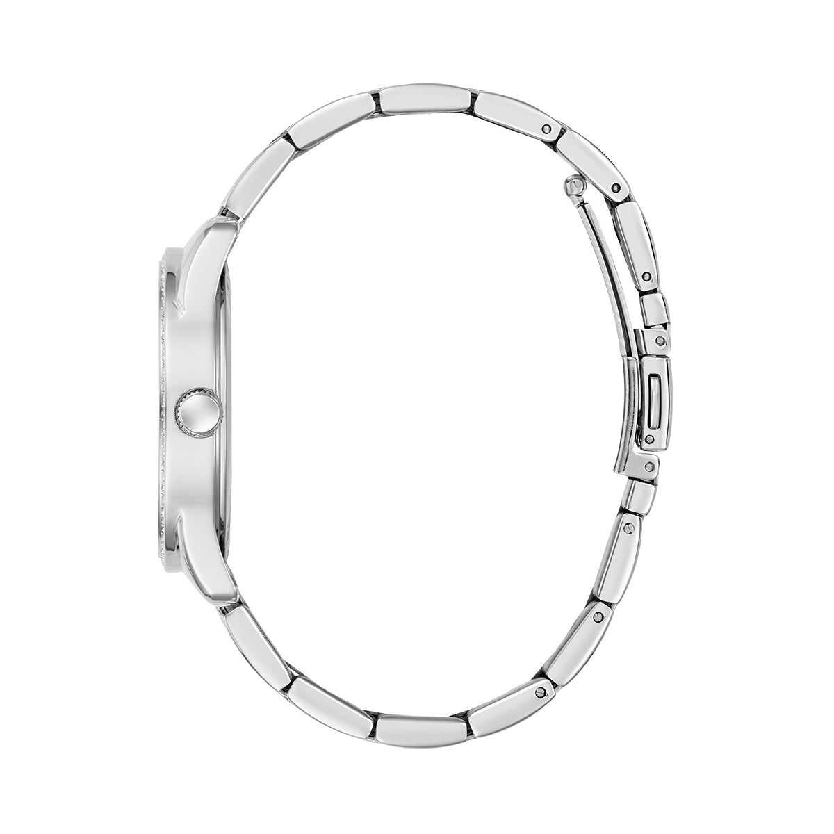 GUESS GW0987L1 Armbanduhr ansicht-2