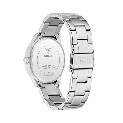 GUESS GW0987L1 Armbanduhr ansicht-3