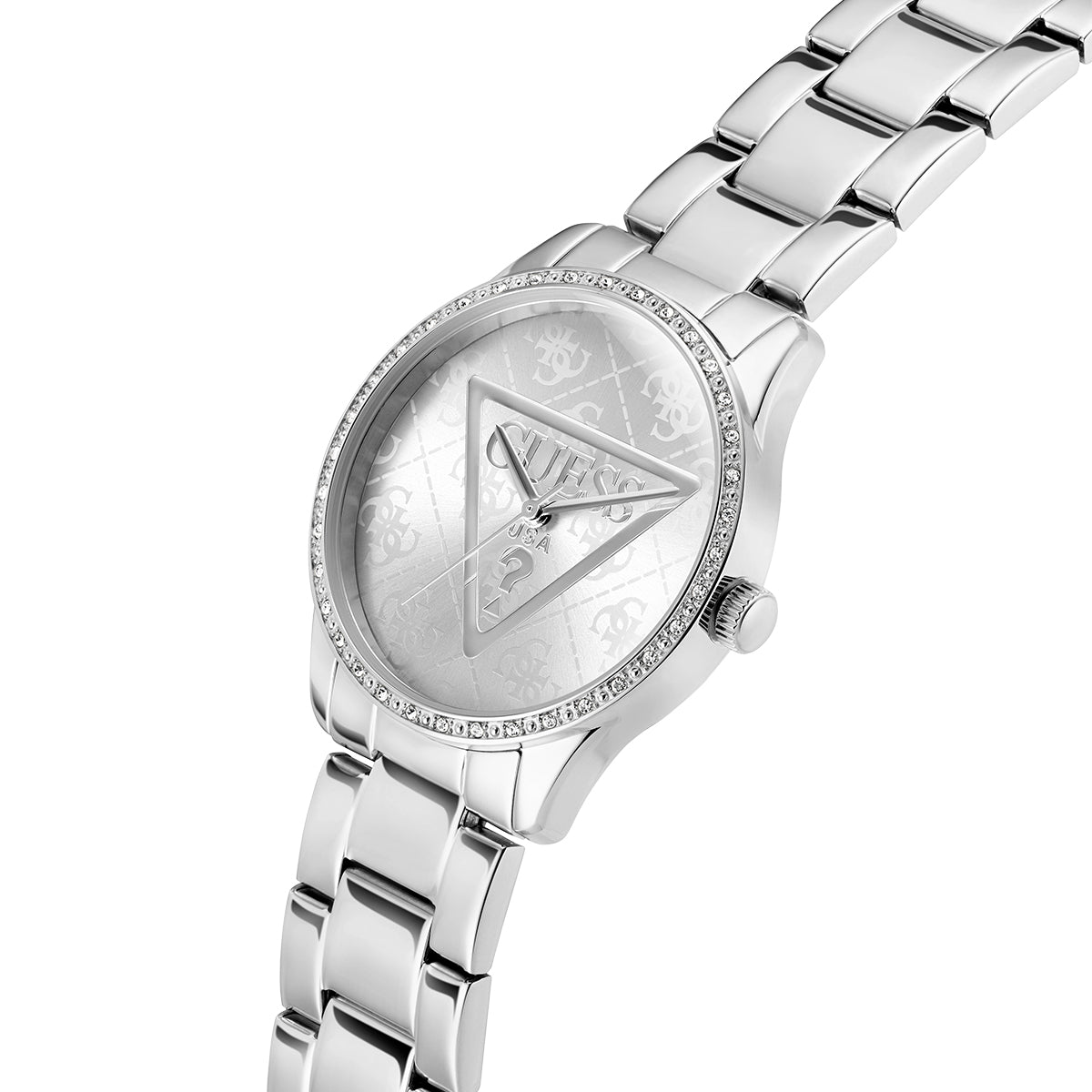 GUESS GW0987L1 Armbanduhr