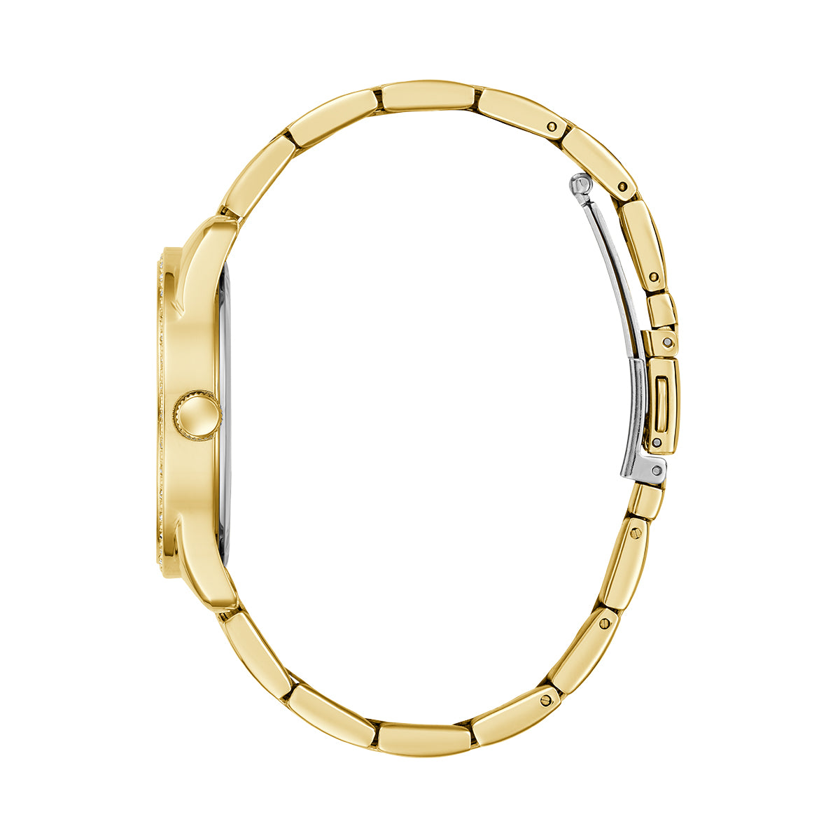 GUESS GW0987L2 Armbanduhr ansicht-2