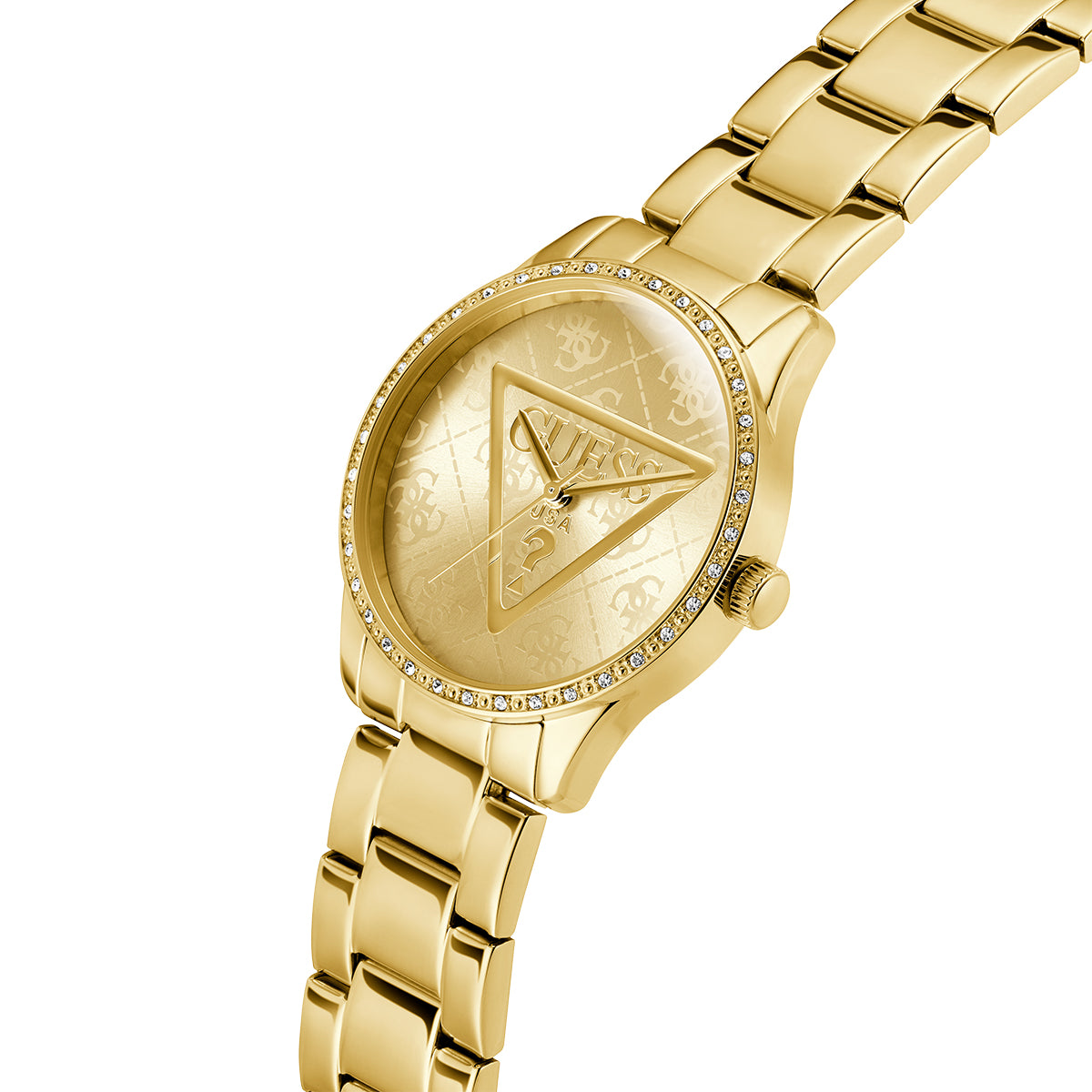 GUESS GW0987L2 Armbanduhr