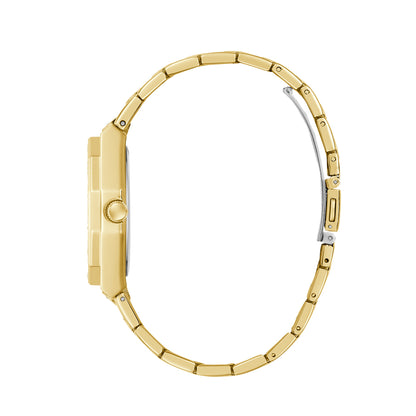 GUESS GW0988L2 Armbanduhr ansicht-3