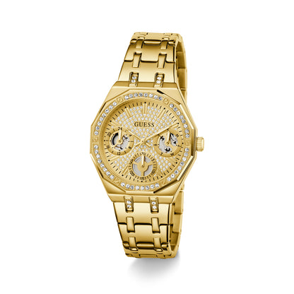 GUESS GW0988L2 Armbanduhr