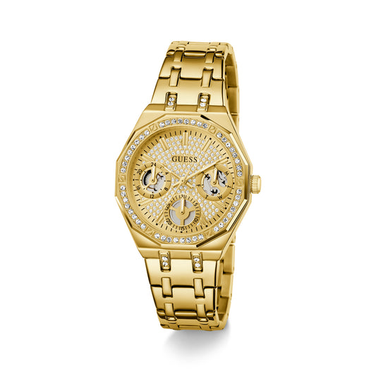 GUESS GW0988L2 Armbanduhr