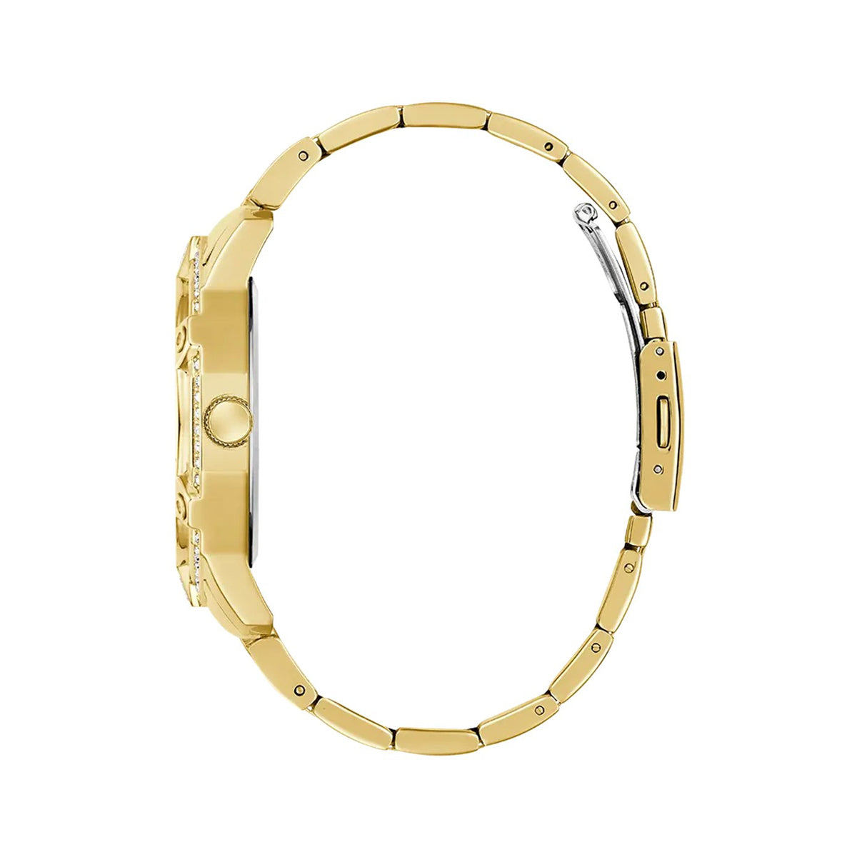 GUESS GW0990G2 Armbanduhr ansicht-2