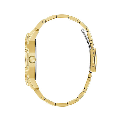 GUESS GW0990G2 Armbanduhr ansicht-2