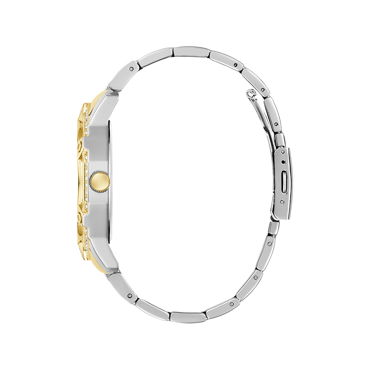 GUESS GW0990G4 Armbanduhr ansicht-3