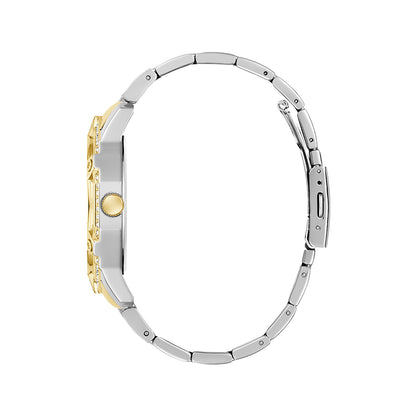 GUESS GW0990G4 Armbanduhr ansicht-3