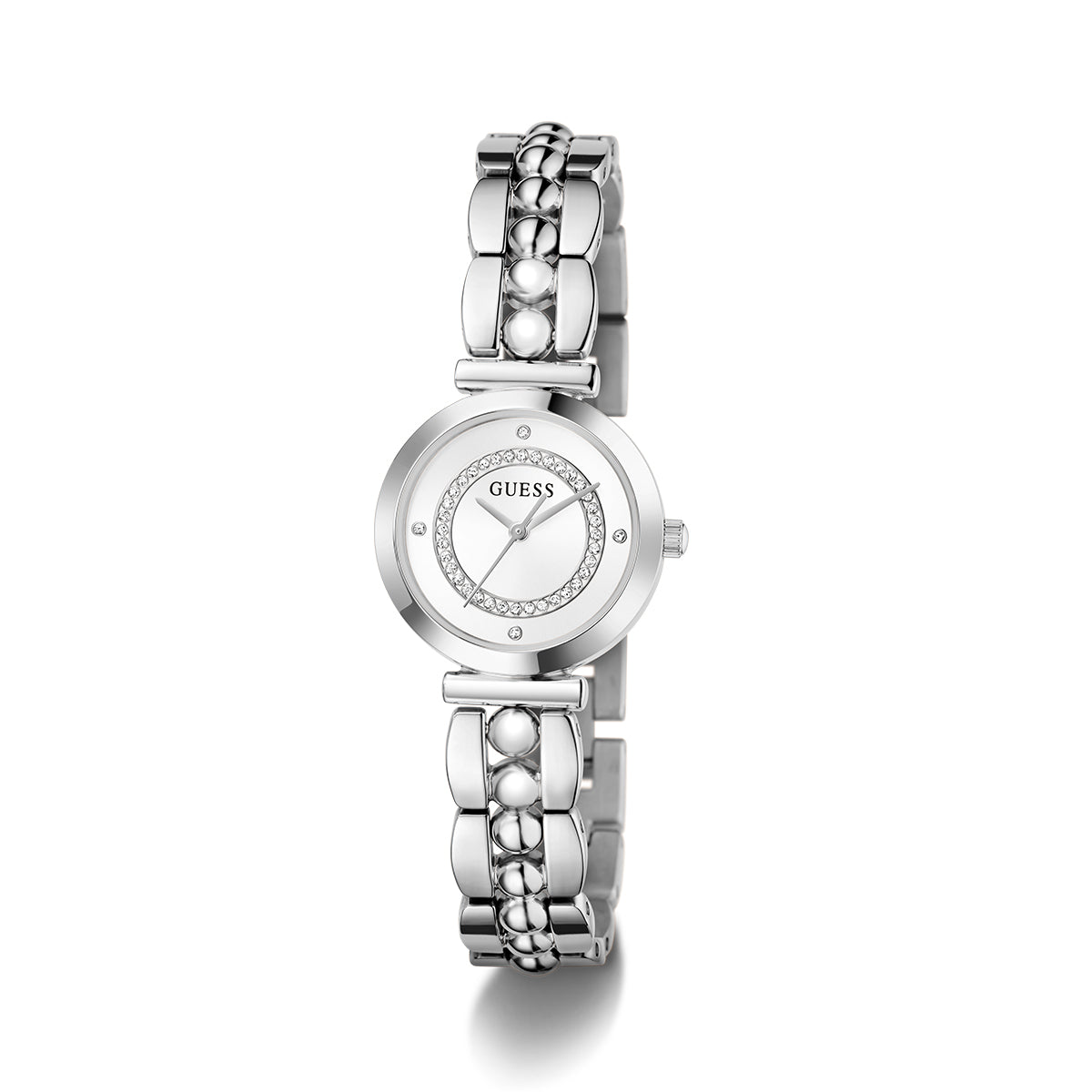 GUESS GW0994L1 Armbanduhr
