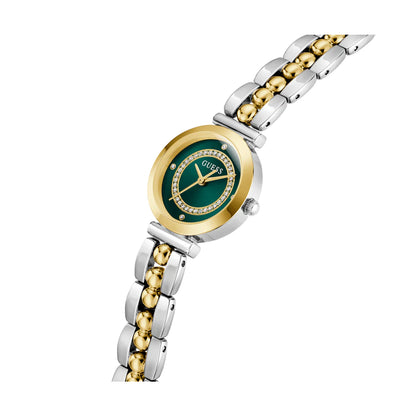 GUESS GW0994L3 Armbanduhr ansicht-2