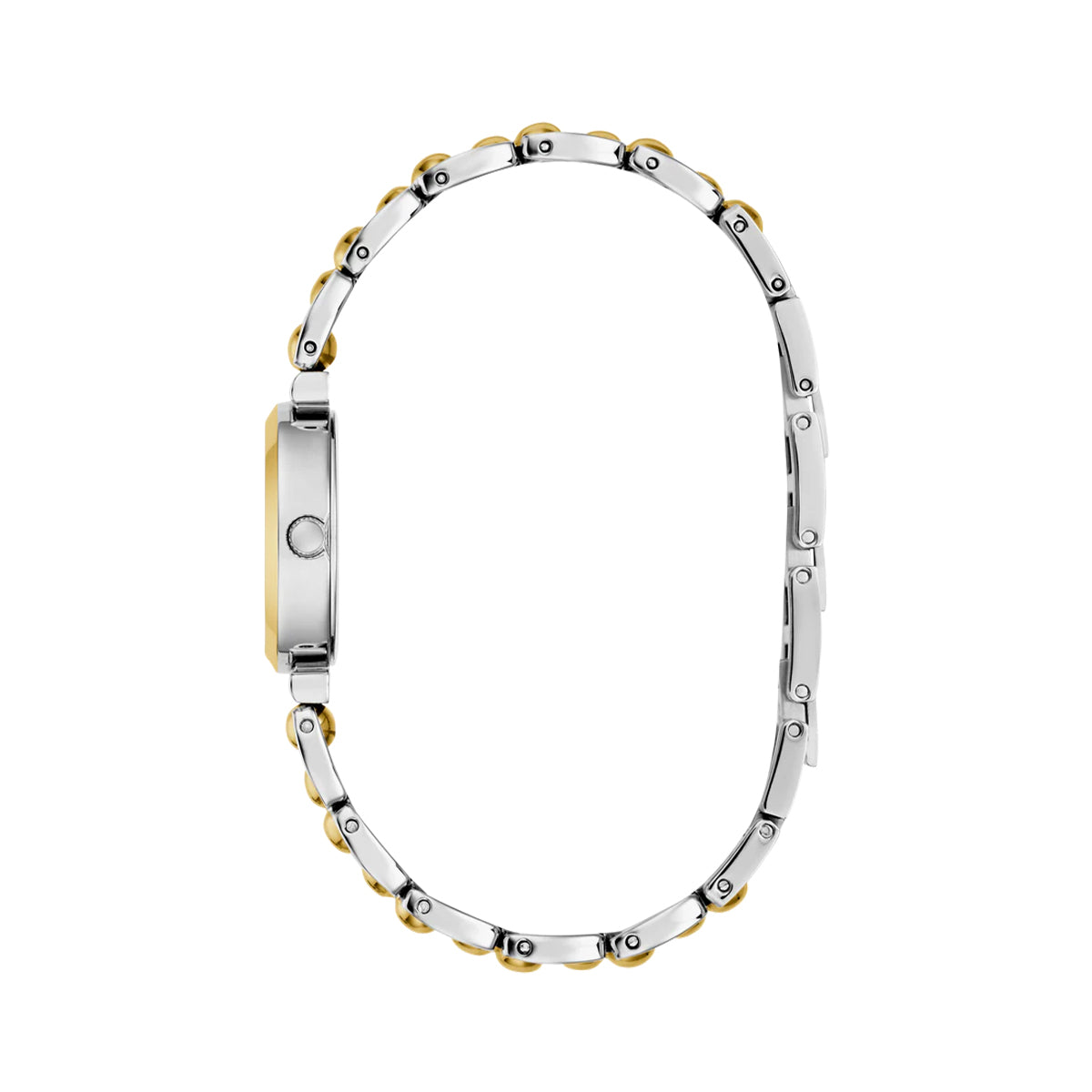 GUESS GW0994L3 Armbanduhr ansicht-3