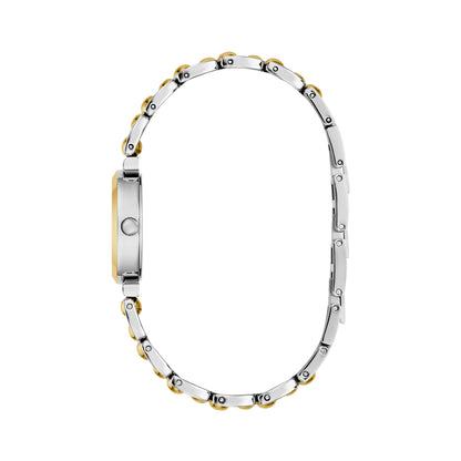 GUESS GW0994L3 Armbanduhr ansicht-3