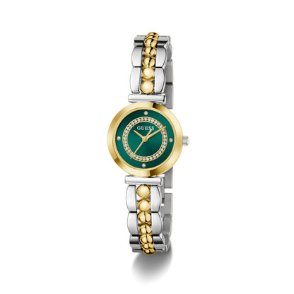 GUESS GW0994L3 Armbanduhr