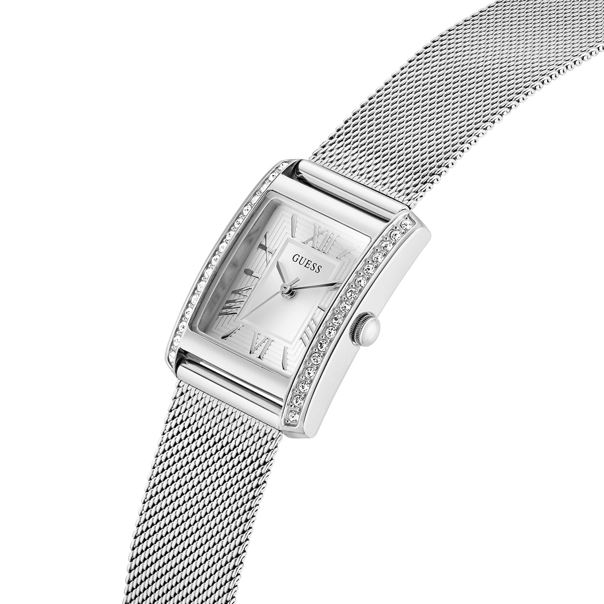 GUESS GW0997L1 Armbanduhr ansicht-2