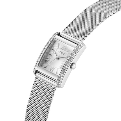 GUESS GW0997L1 Armbanduhr ansicht-2