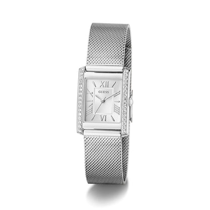 GUESS GW0997L1 Armbanduhr ansicht-3