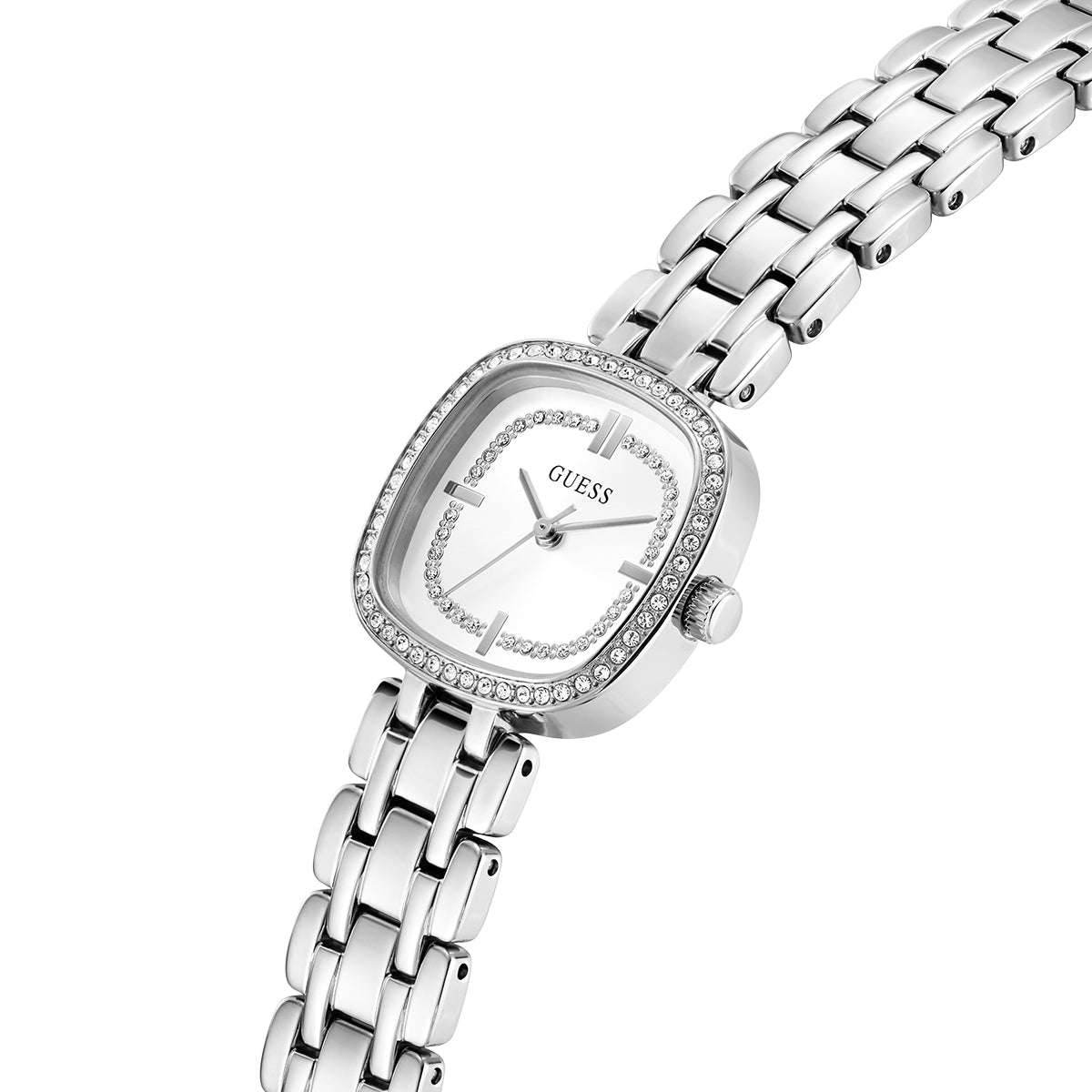 GUESS GW1018L1 Armbanduhr ansicht-2