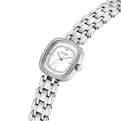GUESS GW1018L1 Armbanduhr ansicht-2