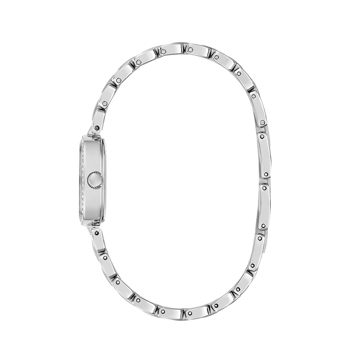 GUESS GW1018L1 Armbanduhr ansicht-3