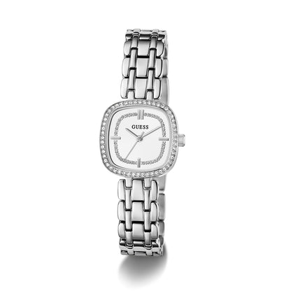 GUESS GW1018L1 Armbanduhr