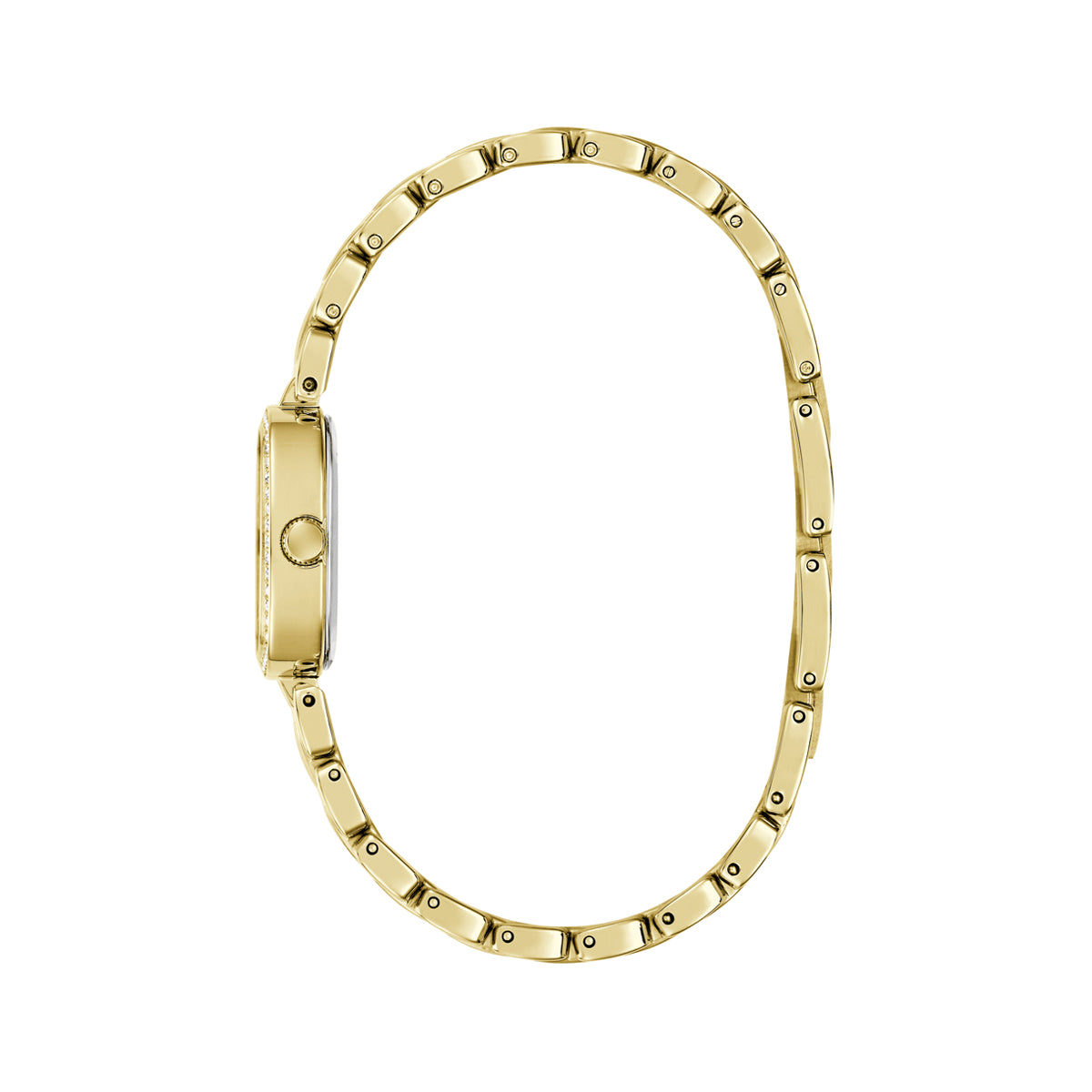 GUESS GW1018L2 Armbanduhr ansicht-2