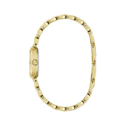 GUESS GW1018L2 Armbanduhr ansicht-2