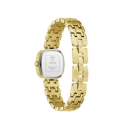 GUESS GW1018L2 Armbanduhr ansicht-3