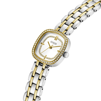 GUESS GW1018L3 Armbanduhr ansicht-2