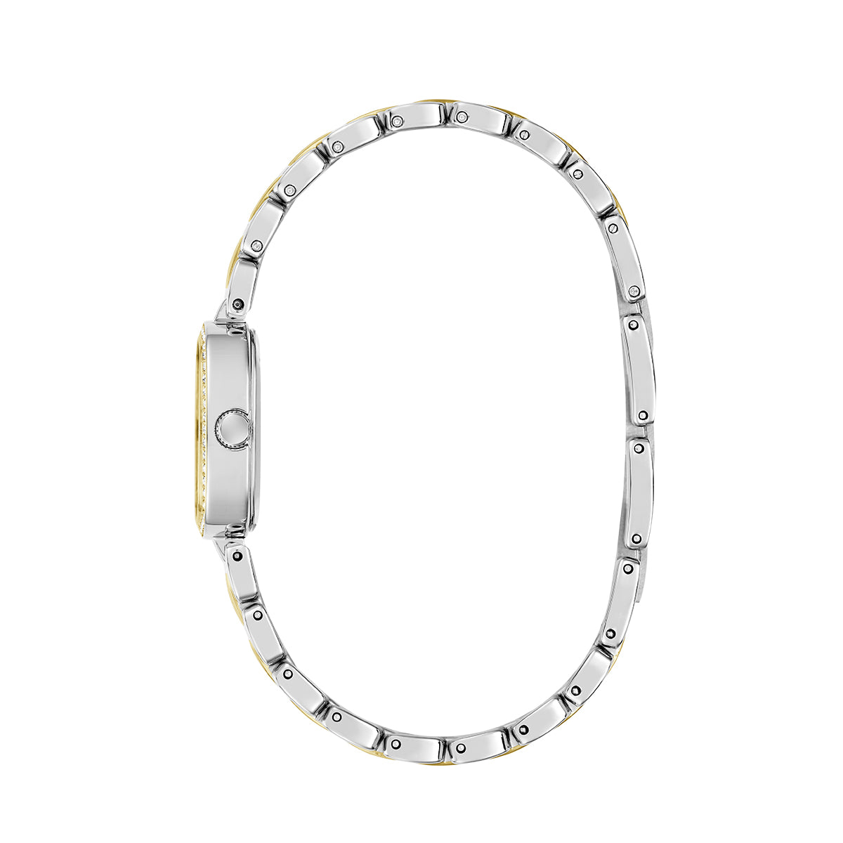 GUESS GW1018L3 Armbanduhr ansicht-3