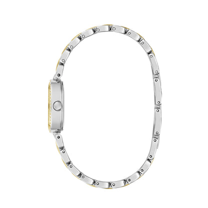 GUESS GW1018L3 Armbanduhr ansicht-3