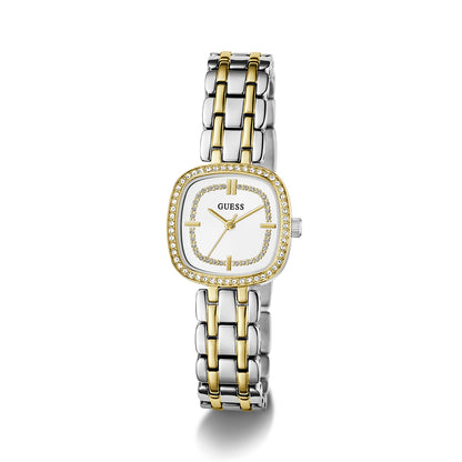 GUESS GW1018L3 Armbanduhr