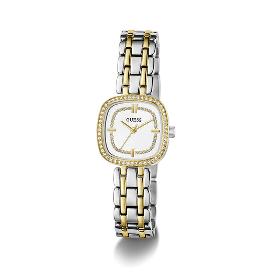GUESS GW1018L3 Armbanduhr
