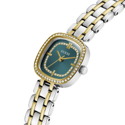 GUESS GW1018L6 Armbanduhr ansicht-2