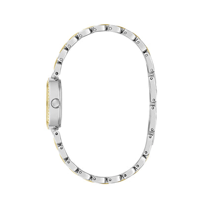 GUESS GW1018L6 Armbanduhr ansicht-3