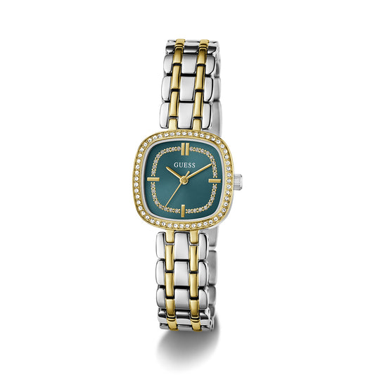 GUESS GW1018L6 Armbanduhr