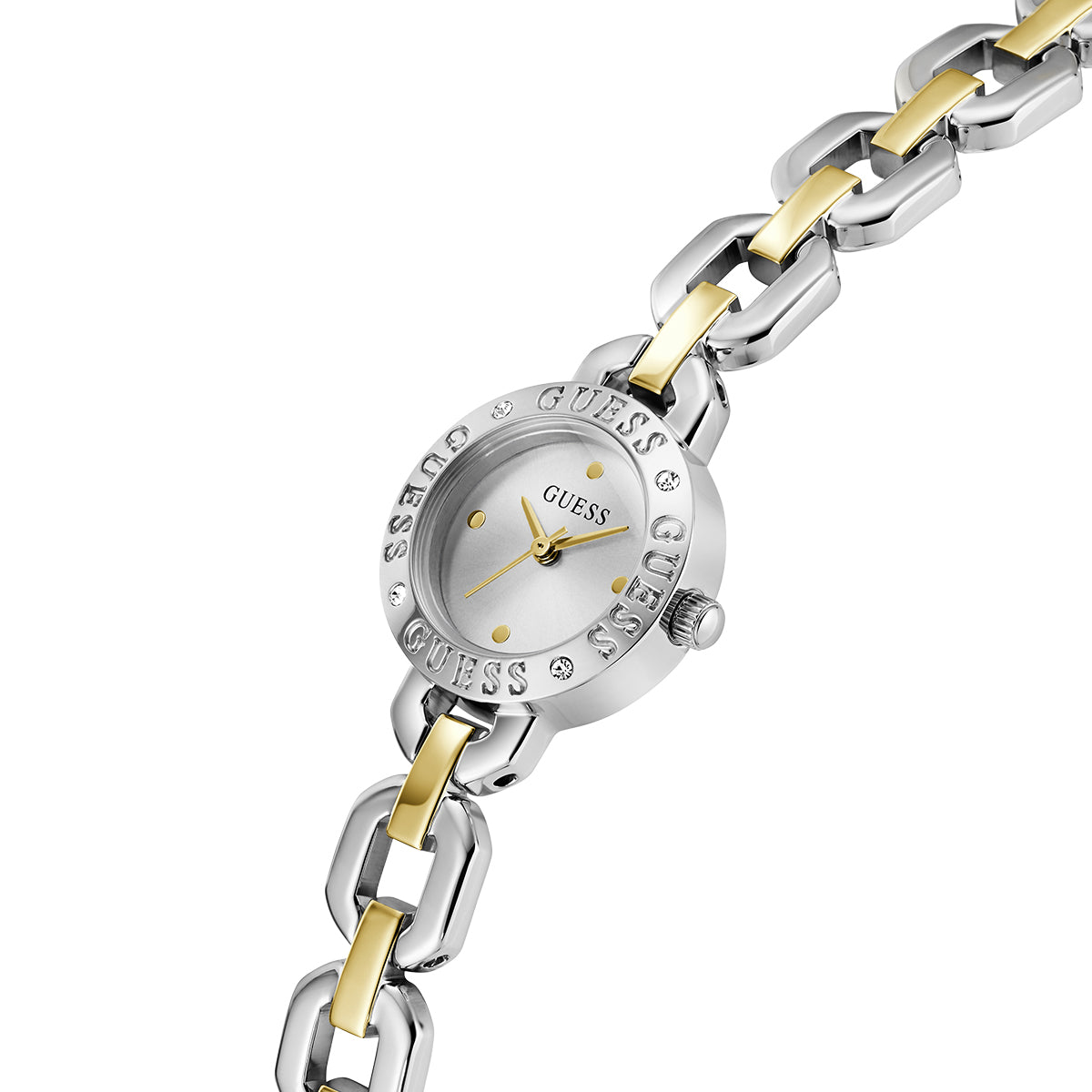 GUESS GW1019L3 Armbanduhr ansicht-2